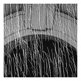 Дождж у Старым горадзе | Фотограф ТацянаГрачанікава МінімалізмПаляроіда | foto.by фото.бай