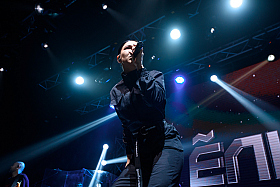 Работа фотографа Сергей Тарасов