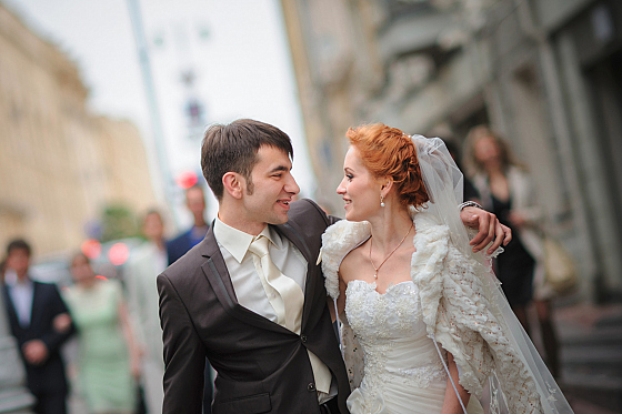 Фотограф Виталий Красовский, фотография добавлена 22.03.2026