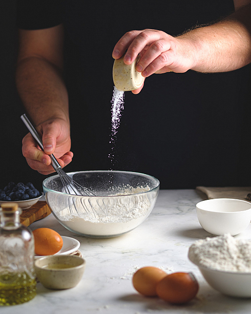 Виктор Мошко - фотограф, фотография добавлена 05.09.2022