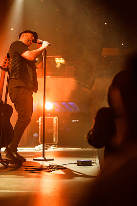 Работа фотографа Сергей Тарасов