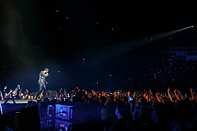 Работа фотографа Сергей Тарасов