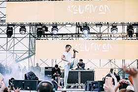 Работа фотографа Сергей Тарасов