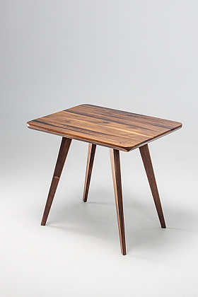 Работа фотографа Андрей Кот