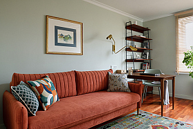 Работа фотографа Александр Тагаев