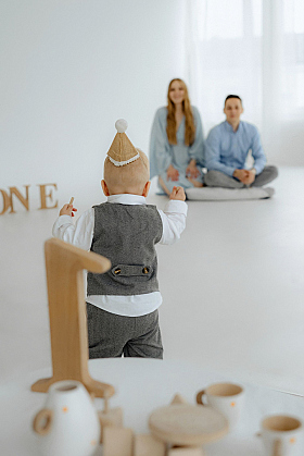 Работа фотографа Екатерина Шведова