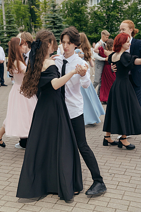 Работа фотографа Влад Салихов