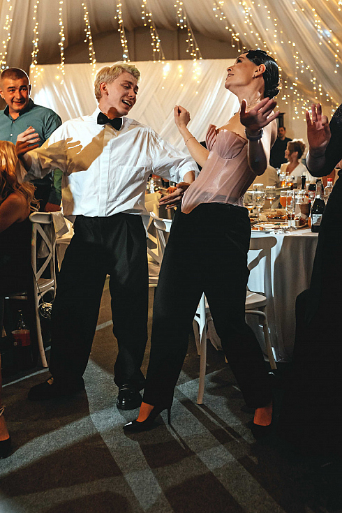 Фотограф Надежда Володько, фотография добавлена 11.02.2026