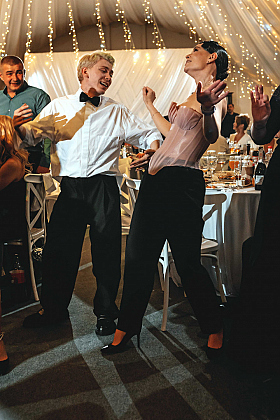 Работа фотографа Надежда Володько