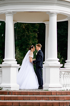 Работа фотографа Кирилл Емельянов