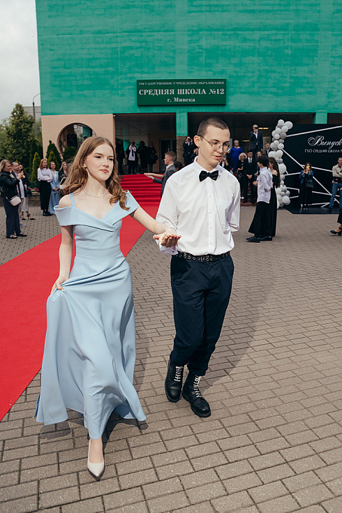 Фотограф Влад Салихов, фотография добавлена 28.04.2025