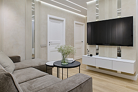 Работа фотографа Александр Тагаев