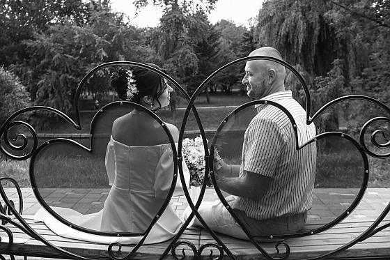 Игорь Ефремычев - фотограф в городе Лида, фотография добавлена 27.08.2025