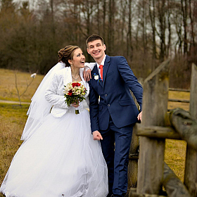 WEDDING | Фотограф Дмитрий Мармузевич | foto.by фото.бай