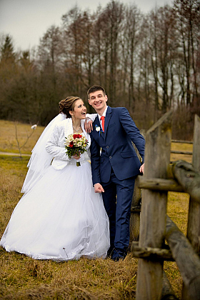 WEDDING | Фотограф Дмитрий Мармузевич | foto.by фото.бай