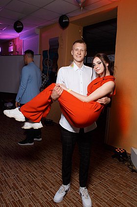 Работа фотографа Сергей Тарасов