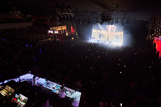 Фотограф Александр Тагаев, фотография добавлена 27.02.2026