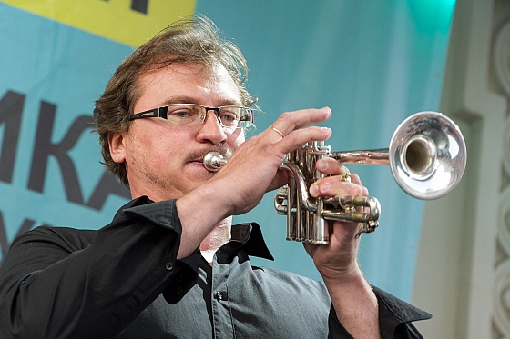 Фотограф Антон Хадасевич, фотография добавлена 30.05.2016