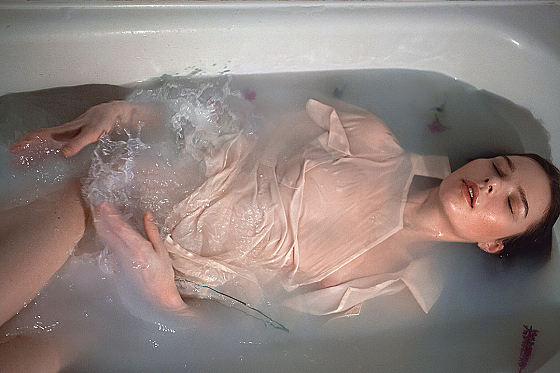 Фотограф Александра Ардат, фотография добавлена 15.02.2021