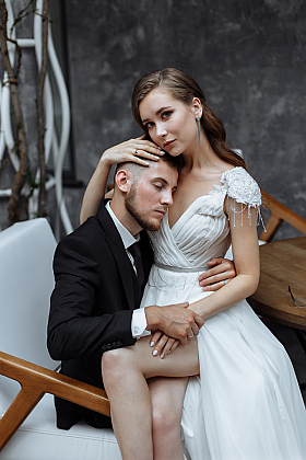 Работа фотографа Андрей Литвинович