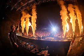 Работа фотографа Сергей Тарасов