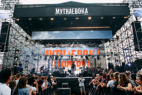 Работа фотографа Сергей Тарасов