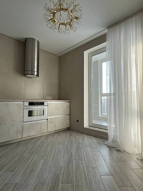 Фотограф Жанна Громова, фотография добавлена 20.01.2026