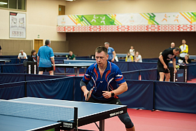 Работа фотографа Сергей Тарасов