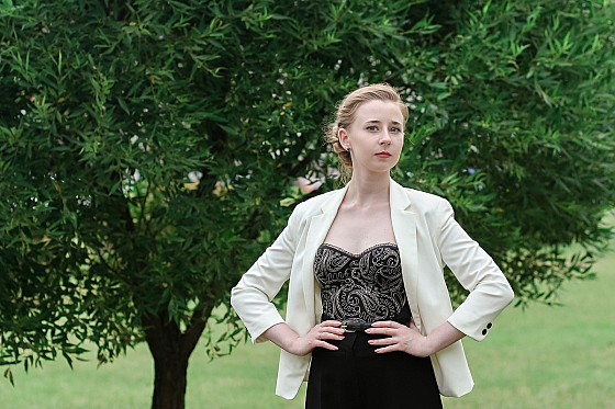 Фотограф Дмитрий Гусалов, фотография добавлена 11.10.2019