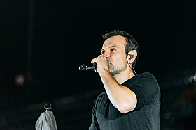 Работа фотографа Сергей Тарасов