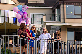 Работа фотографа Виктория Гринкевич