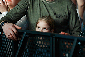 Работа фотографа Сергей Тарасов