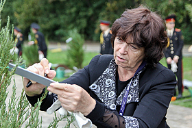 Работа фотографа Сергей Тарасов