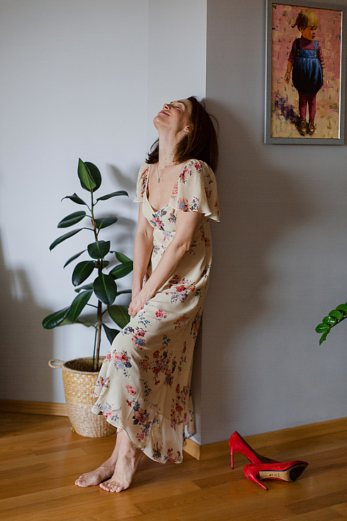 Фотограф Михаил и Елизавета Лукашевич, фотография добавлена 11.02.2026