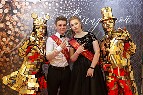 Работа фотографа Сергей Тарасов