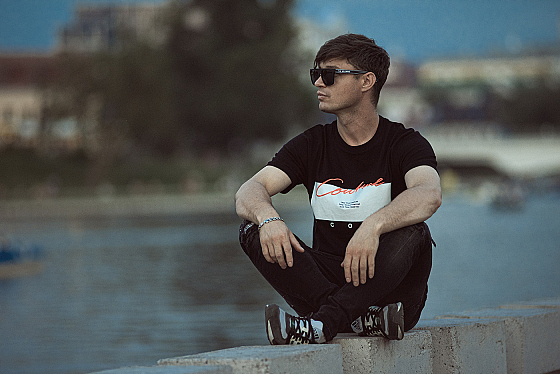 Фотограф Татьяна Семёнова, фотография добавлена 16.09.2023