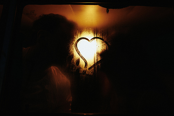 Фотограф Андрей Павлов, фотография добавлена 22.03.2026