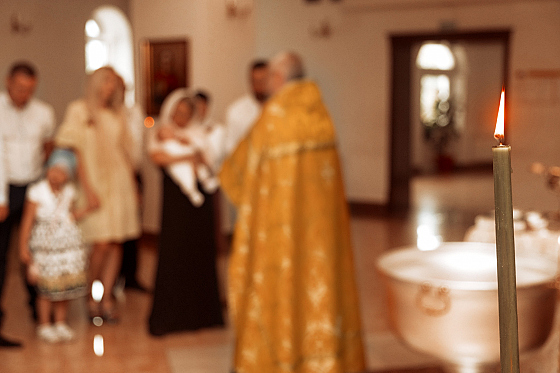 Фотограф Наталия Звёздная, фотография добавлена 08.09.2019