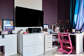 Работа фотографа Александр Тагаев