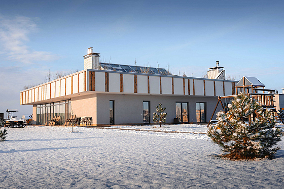 Фотограф Надежда Володько, фотография добавлена 26.02.2026