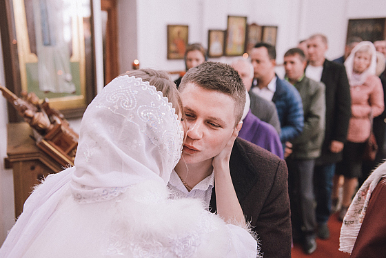 Алена Сипович - фотограф в городе Поставы, фотография добавлена 09.04.2019