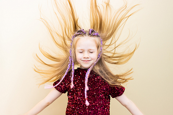 Фотограф Евгения Яскевич, фотография добавлена 07.09.2025