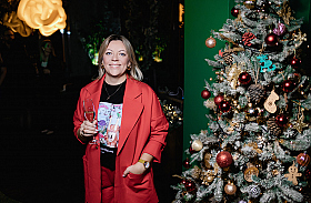 Работа фотографа Дмитрий Гусалов