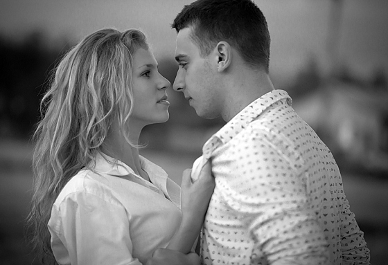 Валерия Водоносова - фотограф в городе Минск, фотография добавлена 03.11.2016