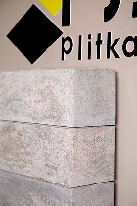 Работа фотографа Анастасия Комок