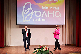 Работа фотографа Илья и Юлия Ширмановы