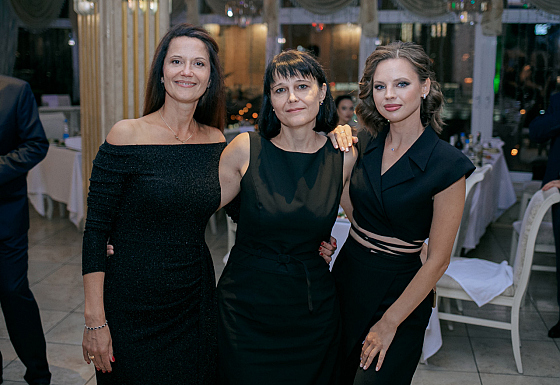 Фотограф Дмитрий Гусалов, фотография добавлена 04.09.2023