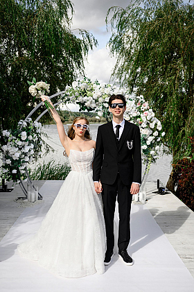 Работа фотографа Кирилл Емельянов