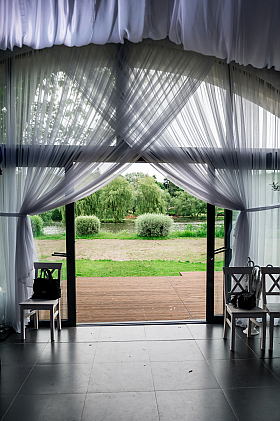 Работа фотографа Кирилл Емельянов