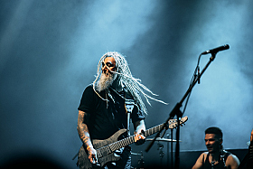 Работа фотографа Сергей Тарасов